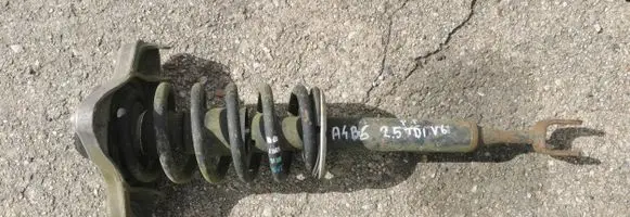 Audi A4 S4 B6 8E 8H Front shock absorber/damper