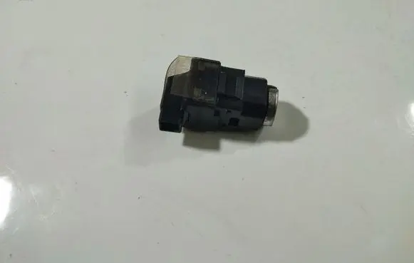 Toyota Corolla Verso AR10 Ignition lock 