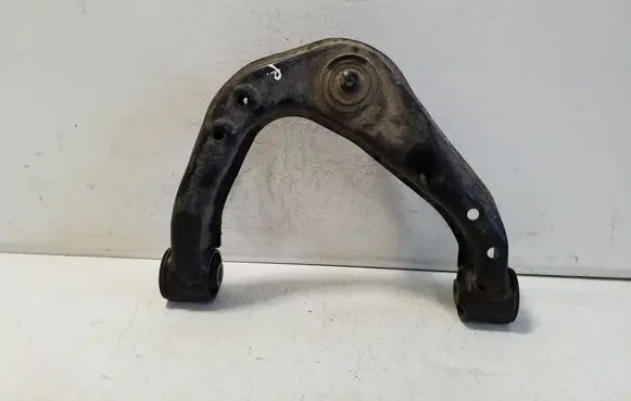 Nissan Navara D23 Front control arm