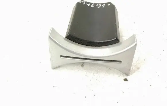 Cup holder