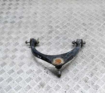 Dodge RAM 1500 DS Front lower control arm/wishbone 68227901AB