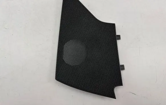Audi A3 S3 8V Rear door speaker cover trim 8V4035794