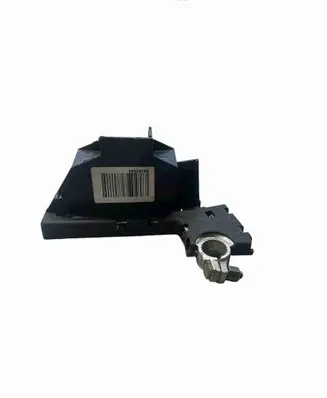 Audi A4 S4 B8 8K Positive wiring loom 9j0915459