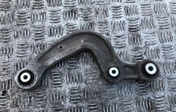 Audi A4 S4 B9 Rear control arm 8W0505361E