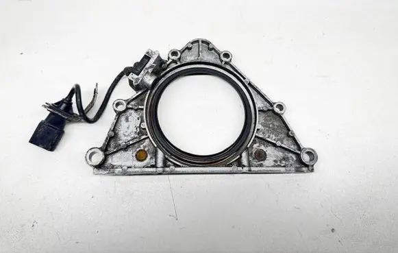 BMW 5 E60 E61 other engine part 7794168 11147794168 13627809334
