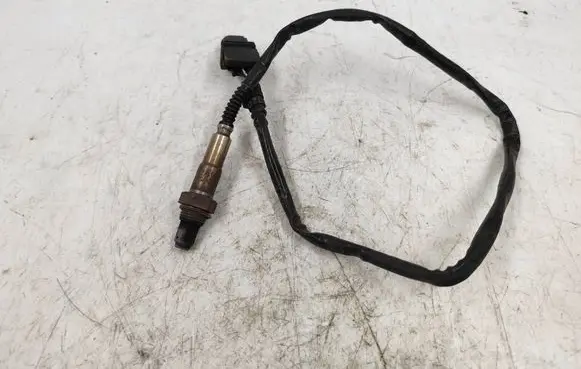 Audi A4 S4 B8 8K Lambda probe sensor 90392