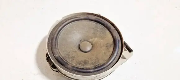 Honda FR-V Front door speaker eas16p647c