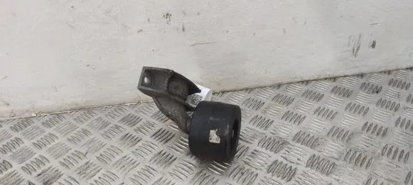BMW 5 G30 G31 G38 Sway bar bush bracket, rear 6861479
