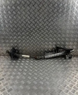 Volkswagen Amarok Steering column universal joint 2H0419501C