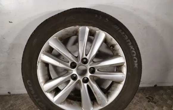 Hyundai ix35 R18 alloy rim 5291025300