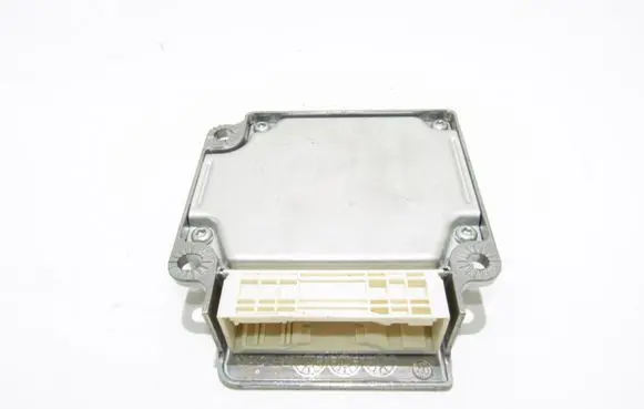 KIA Sorento Airbag control unit/module 959103E200