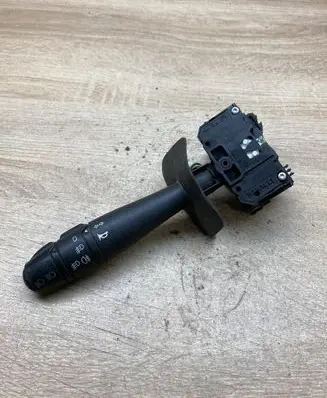 Renault Clio II Indicator stalk