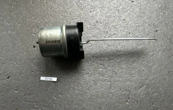 Jeep Cherokee XJ Vacuum valve 2359222