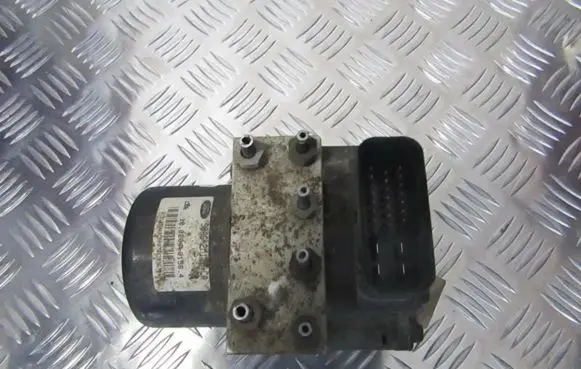 Ford Focus ABS Pump 10094801053 10.0948-0105.3