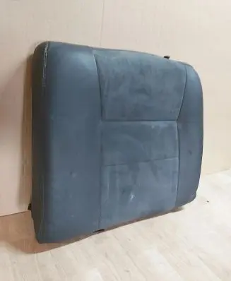Toyota Celica T230 Seat set 