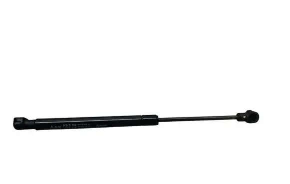 Chevrolet Captiva Tailgate/trunk strut/damper 82553891300