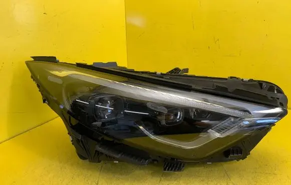 Mercedes-Benz SL AMG R232 Headlight/headlamp a2329066002