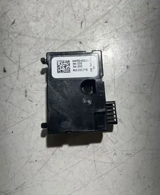 Volkswagen PASSAT B7 Steering angle sensor 1K0959654