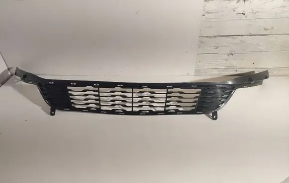 KIA Rio Front grill 865614Y000 PKA99010GA