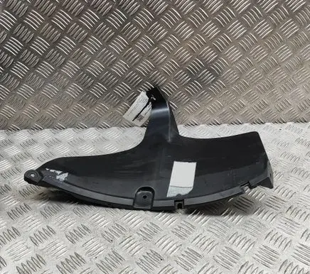Toyota C-HR II Rear mudguard 52591F4030