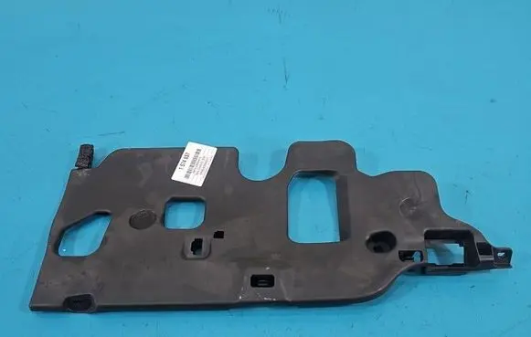Toyota Corolla E210 E21 Center console 5560602270 IMPRK1574657