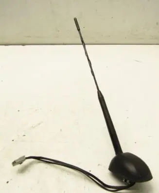 Suzuki Swift III Aerial GPS antenna 