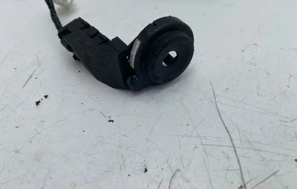 Toyota Avensis T220 Immobiliser reader (aerial) 8978005021