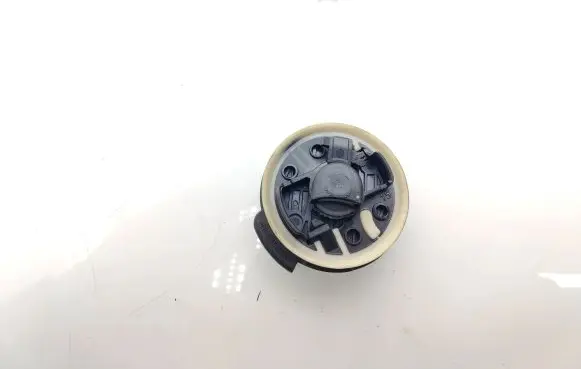 BMW 5 G30 G31 Airbag deployment crash/impact sensor 9496820 03460081122 ACC0611300000