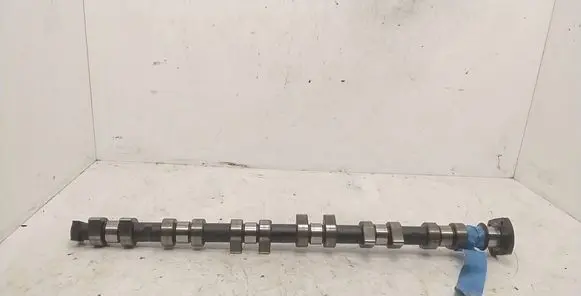 BMW 5 E34 Camshaft GC0952