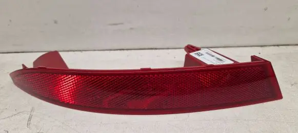 BMW X5 G05 Rear tail light reflector 60507303 7463973