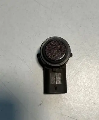 Parking PDC sensor