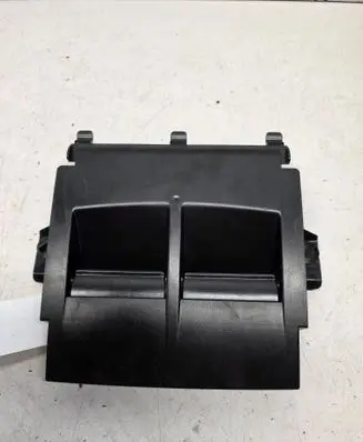 Volvo S60 Other interior part 30727871