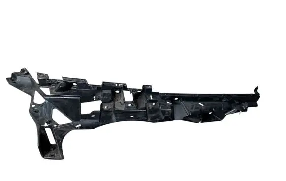 BMW i8 Rear bodywork 7336312 3951610