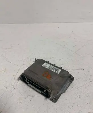 Volvo V70 Xenon control unit/module 89032335 89034934 090508