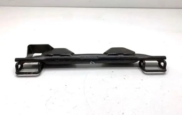 Audi A4 S4 B7 8E 8H ISOFIX Bracket 8E0813546A