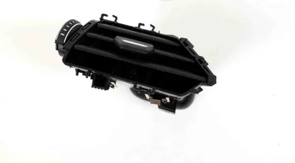 BMW 3 G20 G21 Dashboard air vent grill cover trim 6805796
