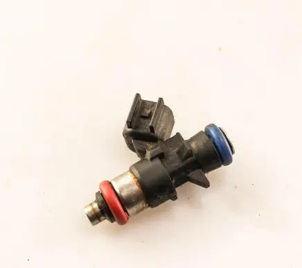 Dodge Caravan Fuel injector 05184085AC