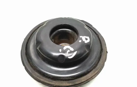 Opel Astra J Front upper strut mount 13505131 13505854