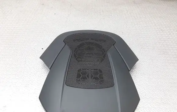 Ford Grand C-MAX Dash center speaker trim cover AM51R045N42
