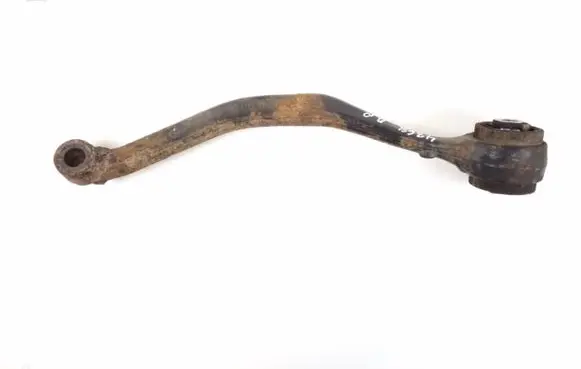 BMW X3 E83 Front lower control arm/wishbone 3443130