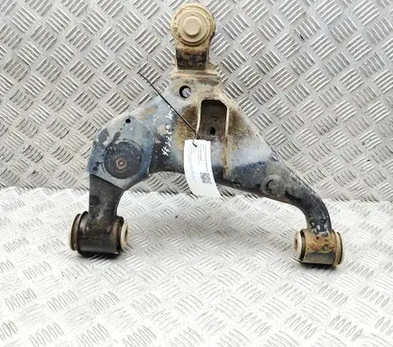 Toyota Hilux (AN120, AN130) Front lower control arm/wishbone 480690K090
