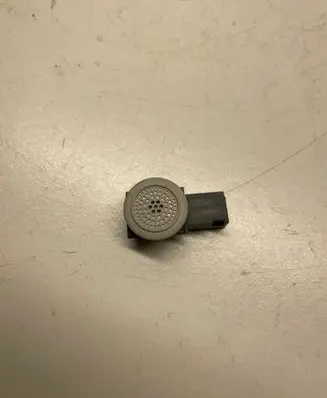Mercedes-Benz E W213 Microphone (bluetooth/phone) A2138200600 19T276 2138200600