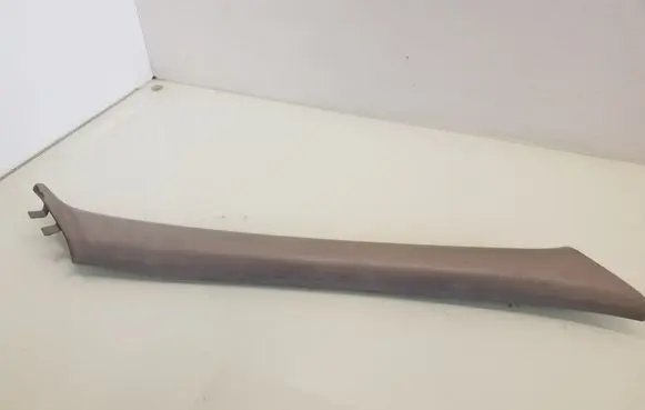 Honda CR-V Other interior part 84101S10