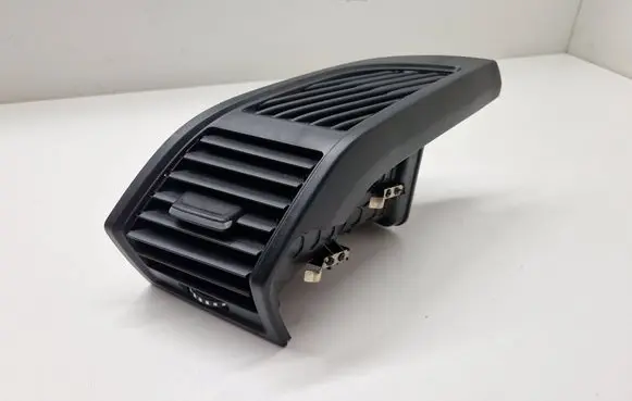 BMW i3 Dashboard side air vent grill/cover trim 9283001
