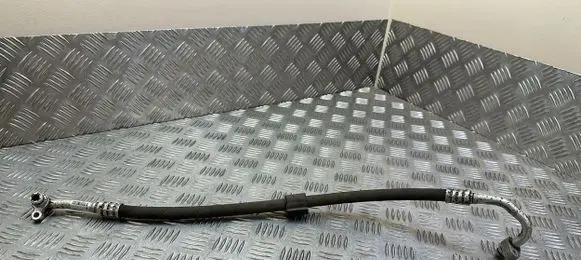 Mini Cooper Countryman R60 Air conditioning (A/C) pipe/hose 922485904
