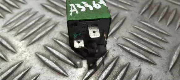 Citroen Berlingo Other relay 03601