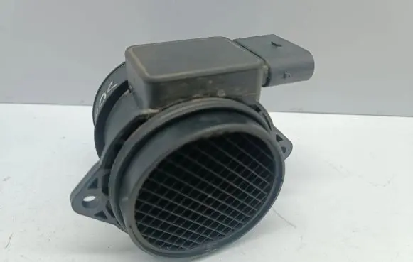 Hyundai Sonata Mass air flow meter 2816425000 5WK96491