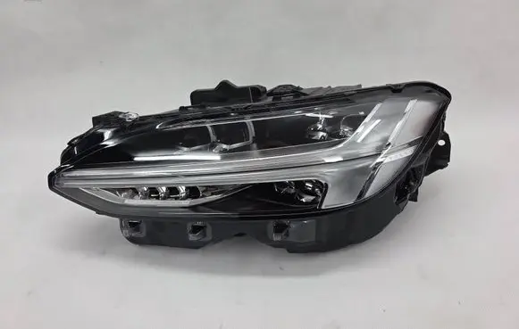 Volvo S90, V90 Headlight/headlamp 31655927