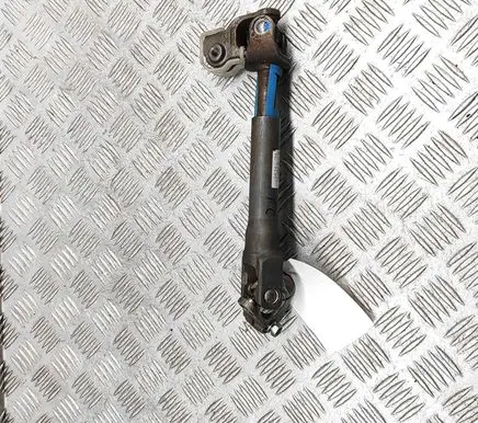 Nissan Leaf I (ZE0) Steering column universal joint 480803NL1A