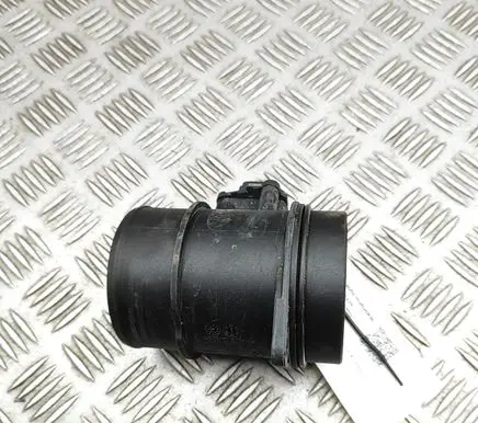 Renault Master III Mass air flow meter 165765213R A2093226500